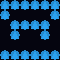 82.115.148.22