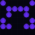 82.115.148.239