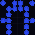 82.115.148.35