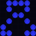 82.115.148.41