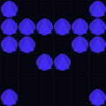 82.115.148.5