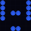 82.115.148.6