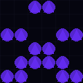 82.115.148.7