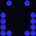 82.115.148.73