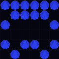 82.115.148.74