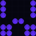 82.115.148.78