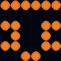 82.115.149.0