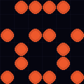 82.115.149.1