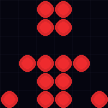 82.115.149.10