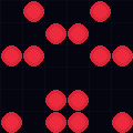 82.115.149.103