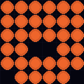 82.115.149.110