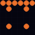 82.115.149.111