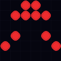 82.115.149.115