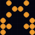 82.115.149.12