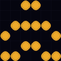 82.115.149.124