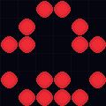 82.115.149.129