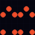 82.115.149.130
