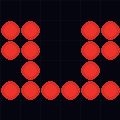 82.115.149.131