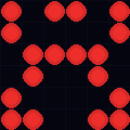 82.115.149.133