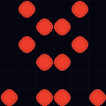 82.115.149.134