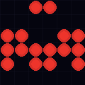 82.115.149.138