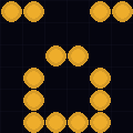 82.115.149.14