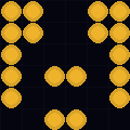 82.115.149.141