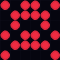 82.115.149.142