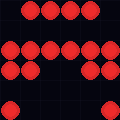 82.115.149.145