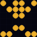 82.115.149.148