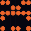 82.115.149.149
