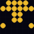 82.115.149.15