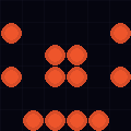 82.115.149.150
