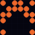 82.115.149.151