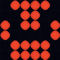 82.115.149.152