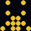 82.115.149.153