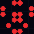 82.115.149.155