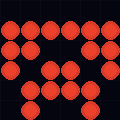 82.115.149.158