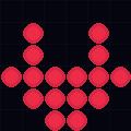 82.115.149.159