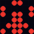 82.115.149.160