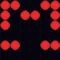 82.115.149.164