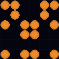 82.115.149.166