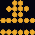 82.115.149.169