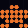 82.115.149.17