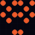 82.115.149.173