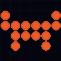82.115.149.174
