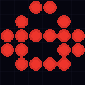 82.115.149.176
