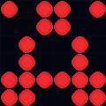 82.115.149.178