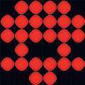 82.115.149.181