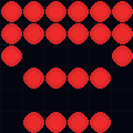 82.115.149.182